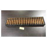 JAPANESE SOROBAN ABACUS