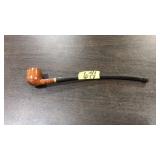 PRIOR DE LUX TOBACCO PIPE