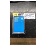 NEW IN PACK, CONTOUR BATTERY SWITCH BY BEP MARINE