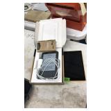AMAZON KINDLE AND AMAZON TABLET