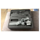 OSMO MOBILE HAND HELD TRIPOD