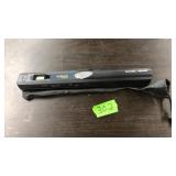 VUPOINT MAGIC WAND SCANNER