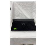 DELL COMPUTER, PARTS ONLY