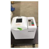 BREADMAN PLUS BREADMAKER