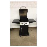 CHAR BROIL PERFORMANCE GRILL