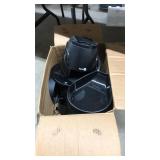 ASPEN PET AUTO FEEDER