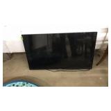 ELEMENT FLATSCREEN TV