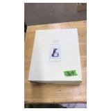 LENOX OPAL INNOCENCE FRAME, 5" X 7"