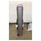 TRAV-A-LITE GOLF CLUB CARRY CASE