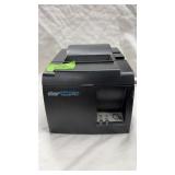 STAR TSP100III FUTURE PRINT