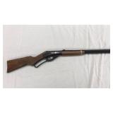 DAISY MOD.1938B LEVER ACTION BB GUN