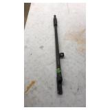 REMINGTON BARELL 28"