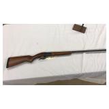 BAIKAL MOD. IZH-18 16 GUAGE SINGLE SHOT