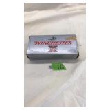 WINCHESTER 357 WIN. 200 GRAIN 20 ROUNDS