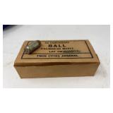 45 CAL. M1911 50 ROUNDS