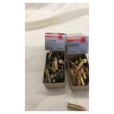 WINCHESTER 22, 59 ROUNDS