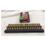 PMP 30-06 20 ROUNDS