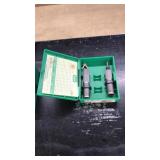 RCBS DIE SET, 30-06