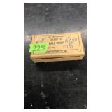 REMINGTON 45 CAL. M1911