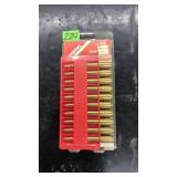 FEDERAL 30-06 180 GRAIN, NEW IN PACK