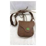 BAG OF ASST. BLACK POWDER ACCESSORIES