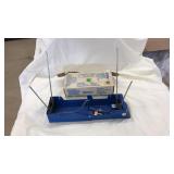 SHOOTING CHRONY CHRONOGRAPH