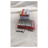 WINCHESTER 38 SPECIAL 150 GRAIN 44 ROUNDS