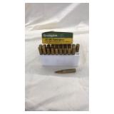 REMINGTON 25-06 100 GRAIN 20 ROUNDS