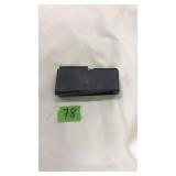 7MM REMINGTON MAG CLIP