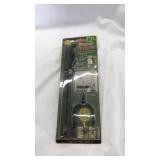 SCREW IN SUPER HANGER, NIB