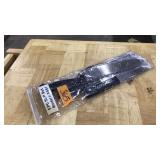 KITCHEN KNIFES NIP 5 PC