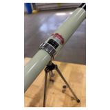 SPOTTING SCOPE 40X40