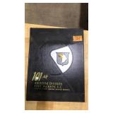 101ST AIRBORNE DIVISON FORT JACKSON SC