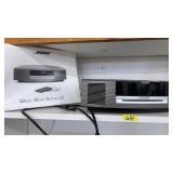 BOSE WAVE III STEREO
