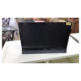 VIZIO 21" TV MONITOR