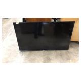TCL 42" FLATSCREEN TV