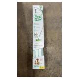 WET/DRY FLOOR MOP KIT NIB