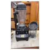 VITAMIX BLENDER