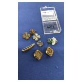 COLL OF ASST 4H PINS