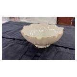 LENOX 6" BOWL