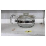PYREX 8336 COFFEE POT