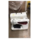 BROTHER SEWING MACHINE