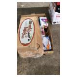 ASST KITCHEN SUPPLIES