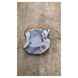 CRISCO AMERICAN COOKIE COLL BASKET