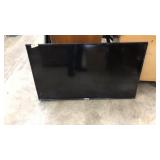 TCL 42" FLATSCREEN TV