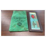 MOUNT AIRY COLLECTIBLES