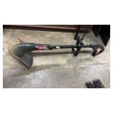 TORO WEED EATER