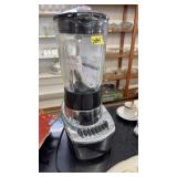 BLACK & DECKER BLENDER