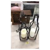 ASST HOUSEHOLD DECOR