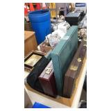 LOT OF ASST. BOARD GAMES